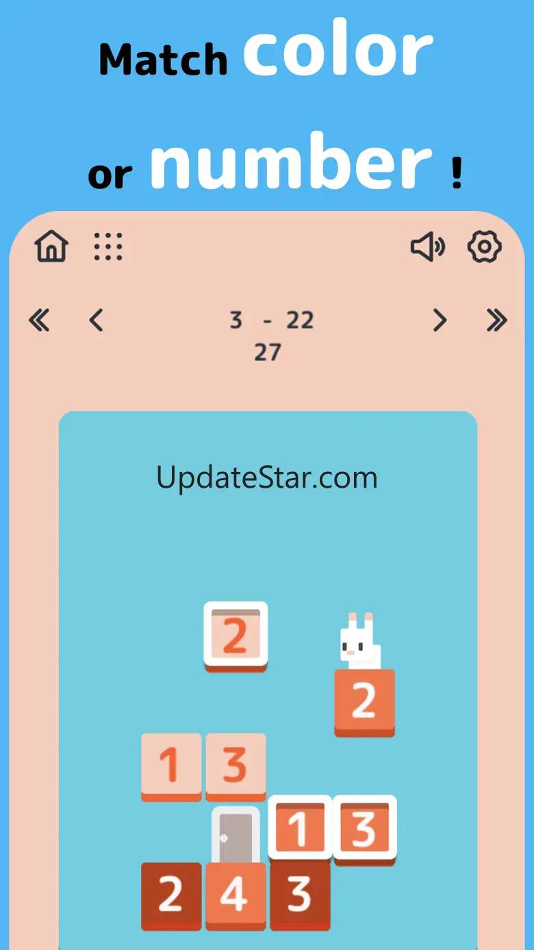 BLgK 2.2.0