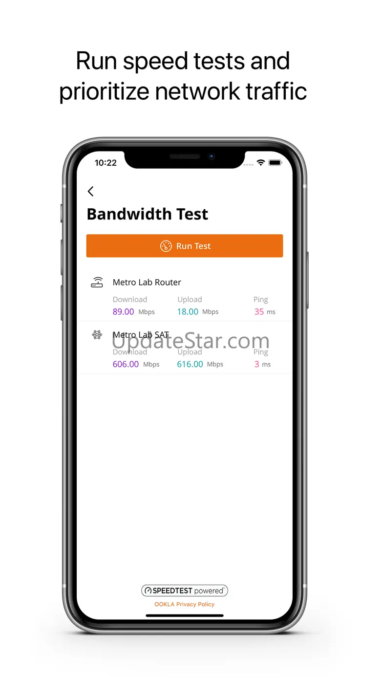 RU broadband 24.2.0