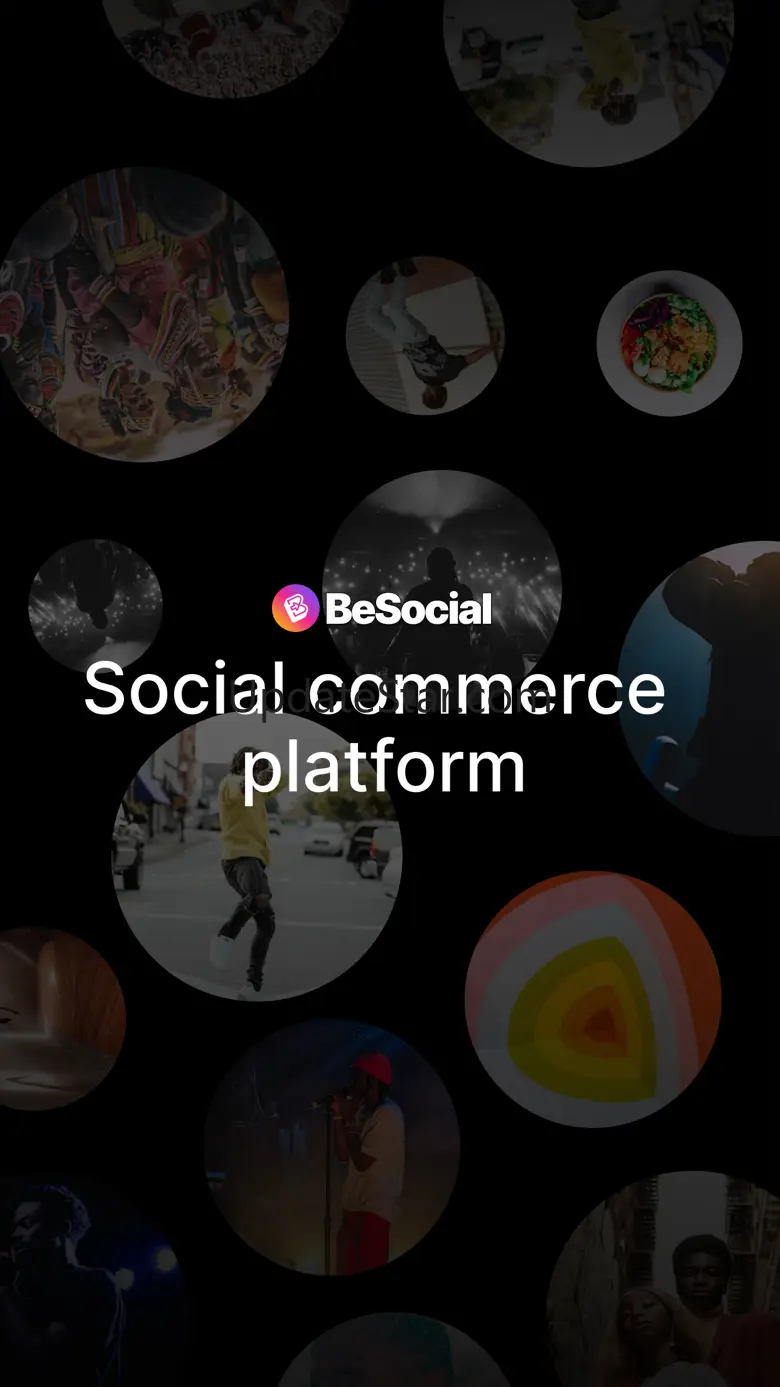 BeSocial: Endless Monetization 1.0.19