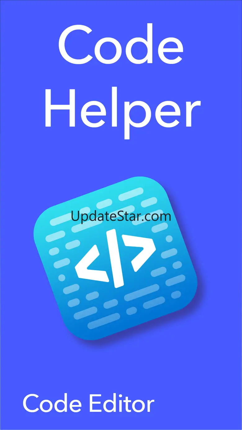 Code Editor