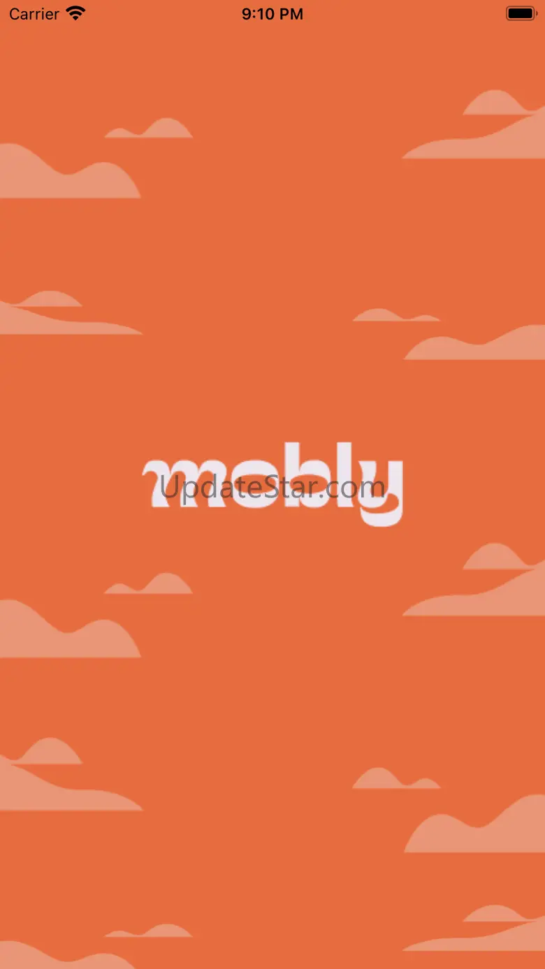Mobly 2.7.2