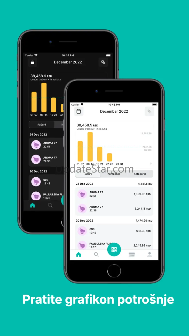 mani.rs 1.0.11
