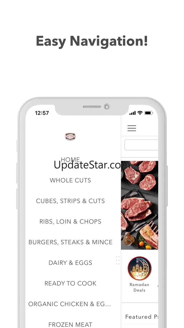 MeatNMore 1.4