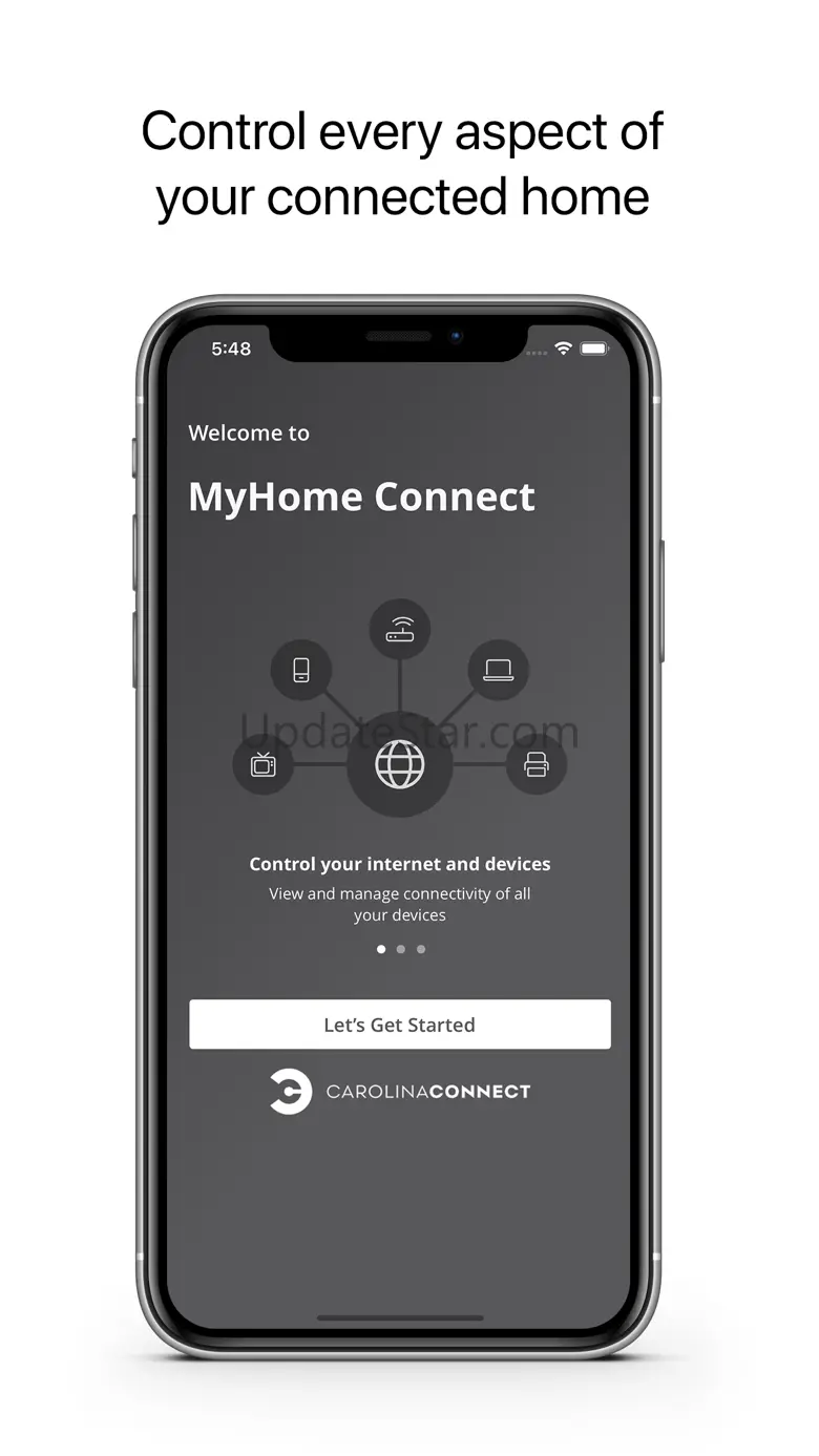 Connect CC 24.2.0