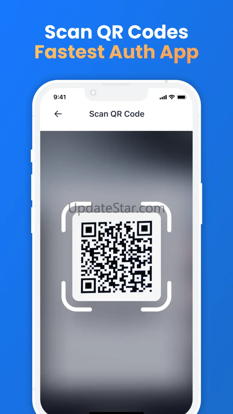 Authenticator Pro+ 1.3
