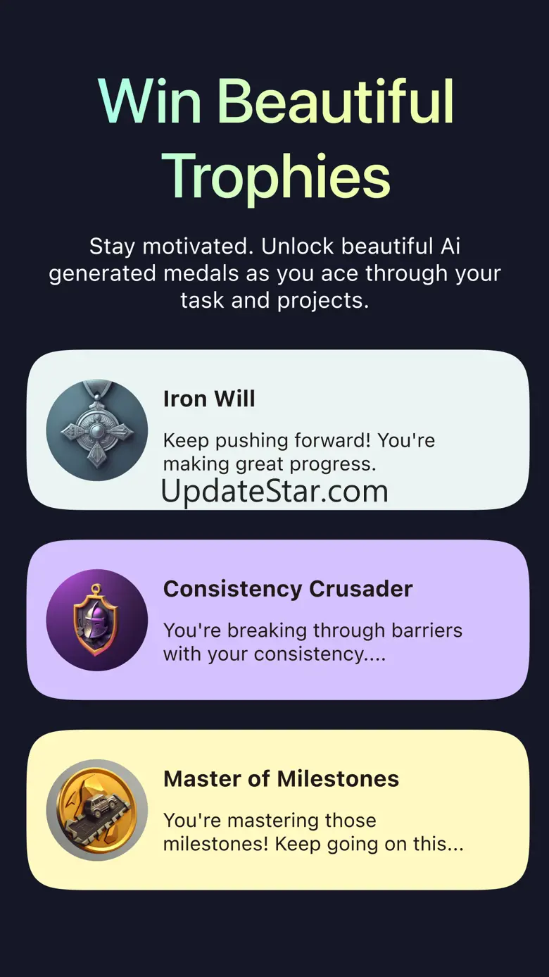 Progress Tracker - Ace 1.5.1