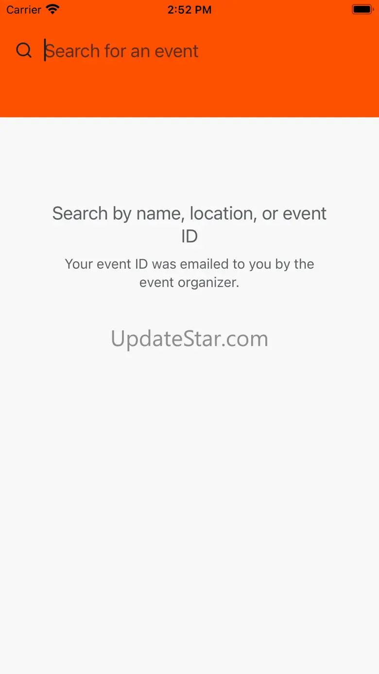 Pure Events 1.5