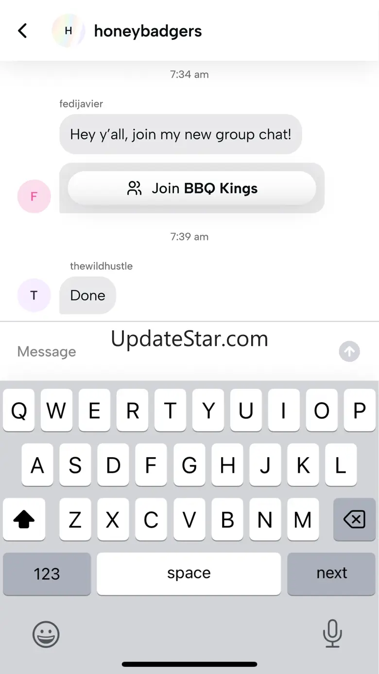 Fedi Bravo v1.15.8