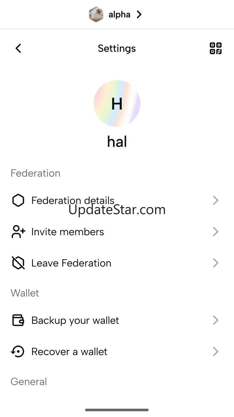 Fedi Bravo v1.15.8