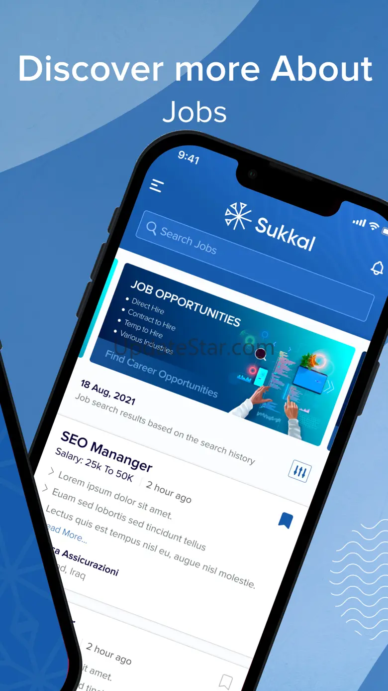 Sukkal 2.0.2