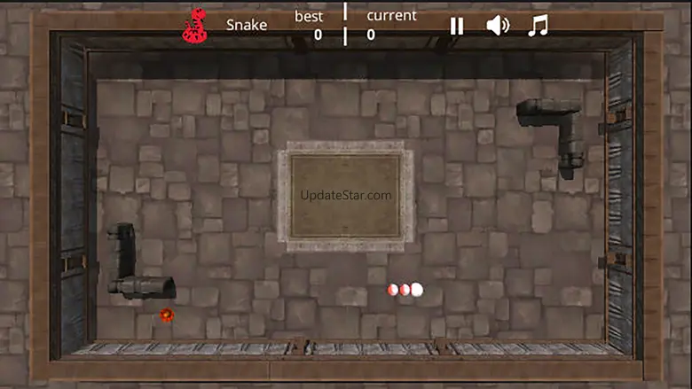 Obby's Prison Escape 1.2