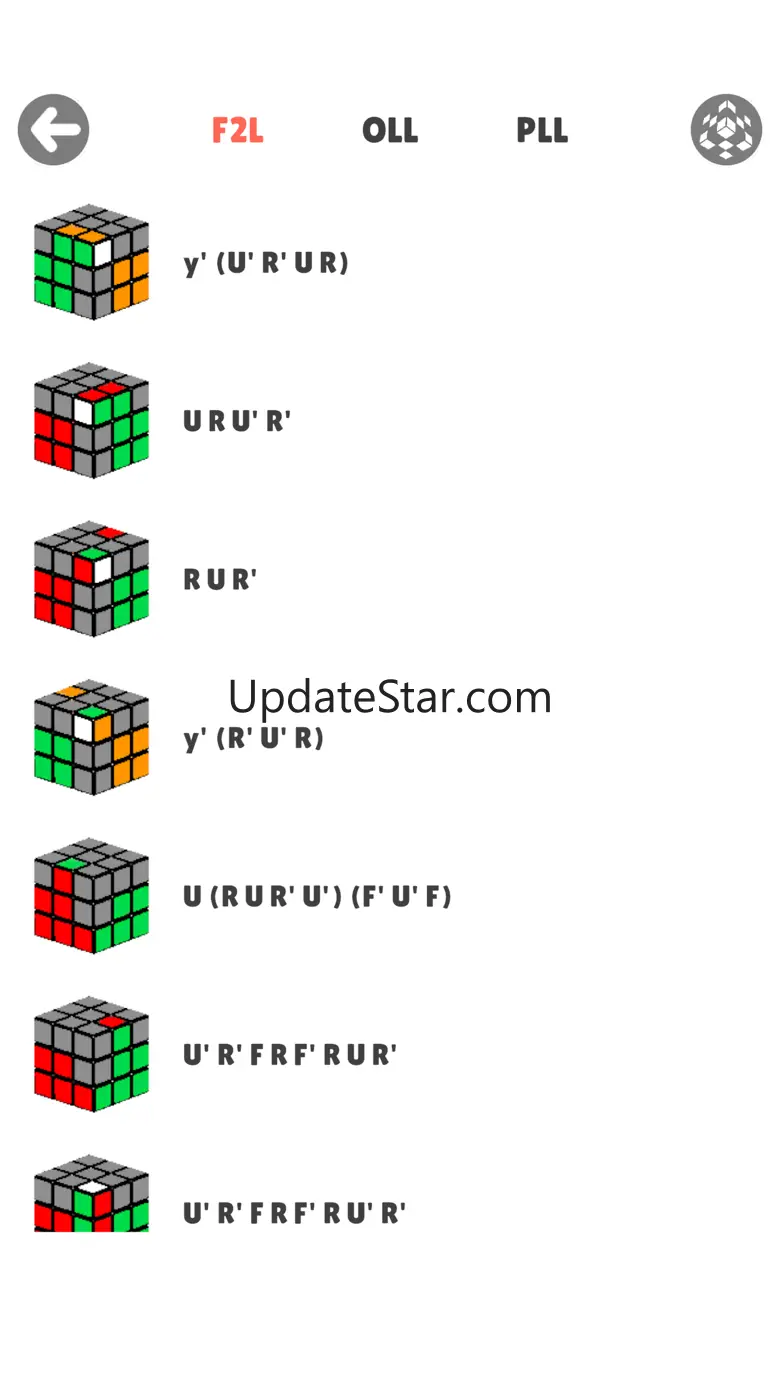 Magic Cube: Play And Learn 9.0.3