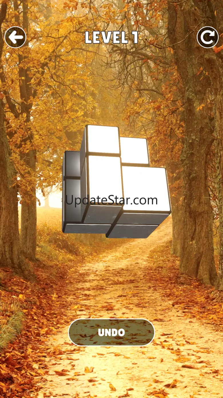Magic Cube: Play And Learn 9.0.3