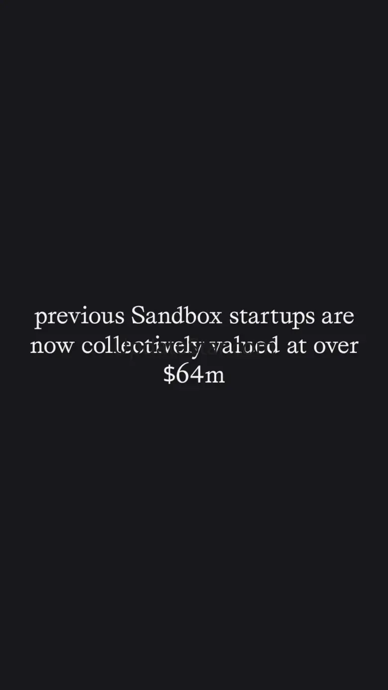 Sandbox Education 1.0.63