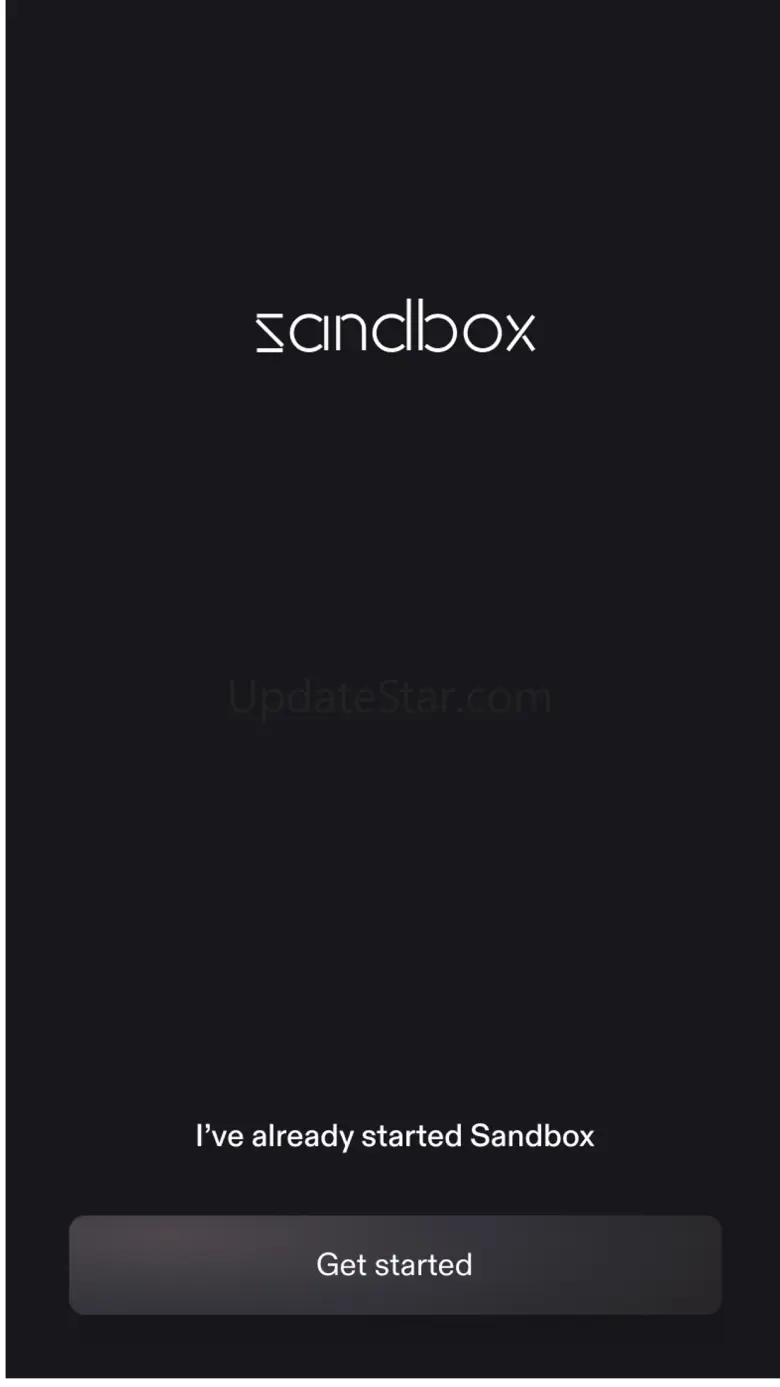 Sandbox Education 1.0.63