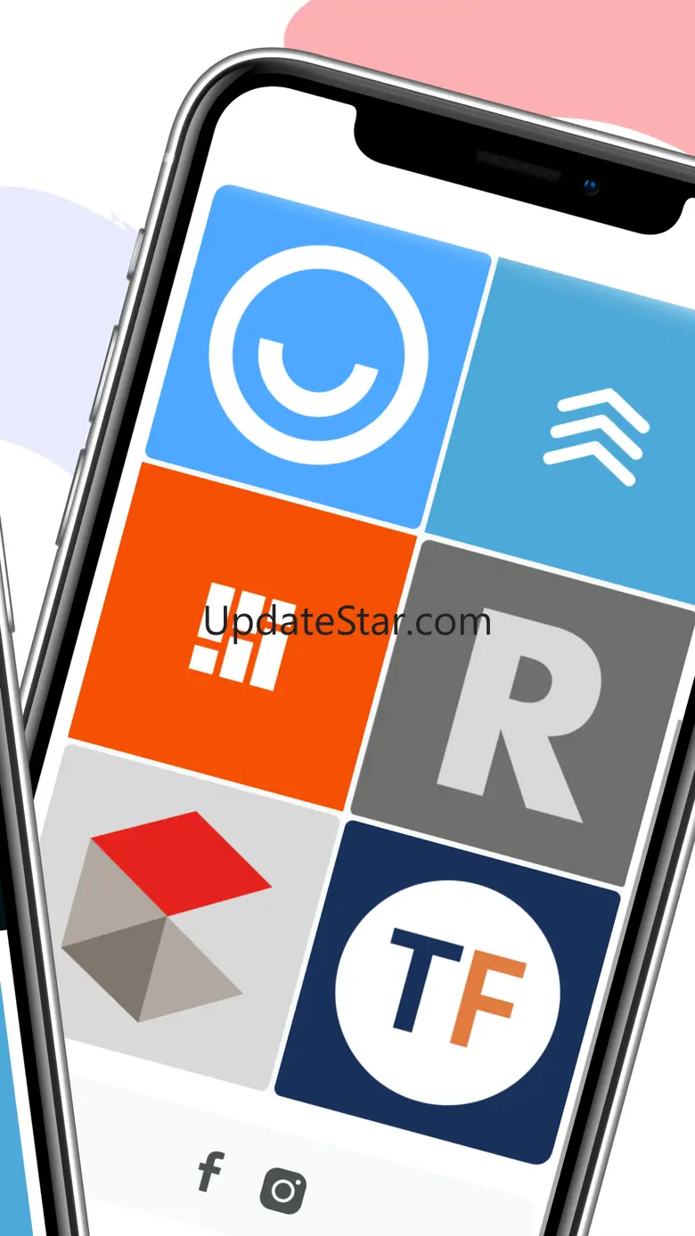 OPRAPP 1.1