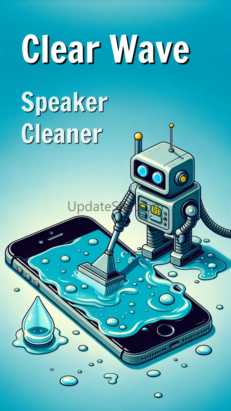Clear Wave° 1.7