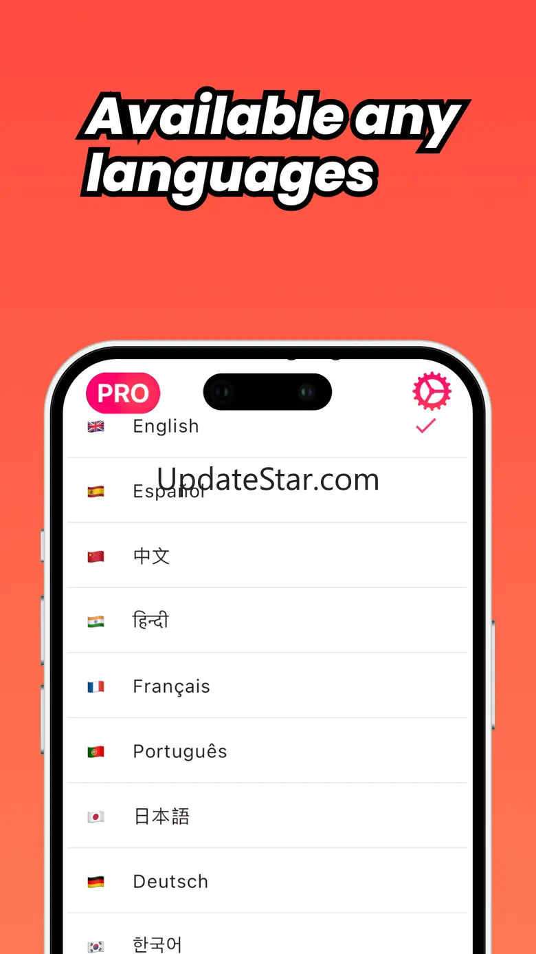 Rizz AI: your dating wingman 1.0.3