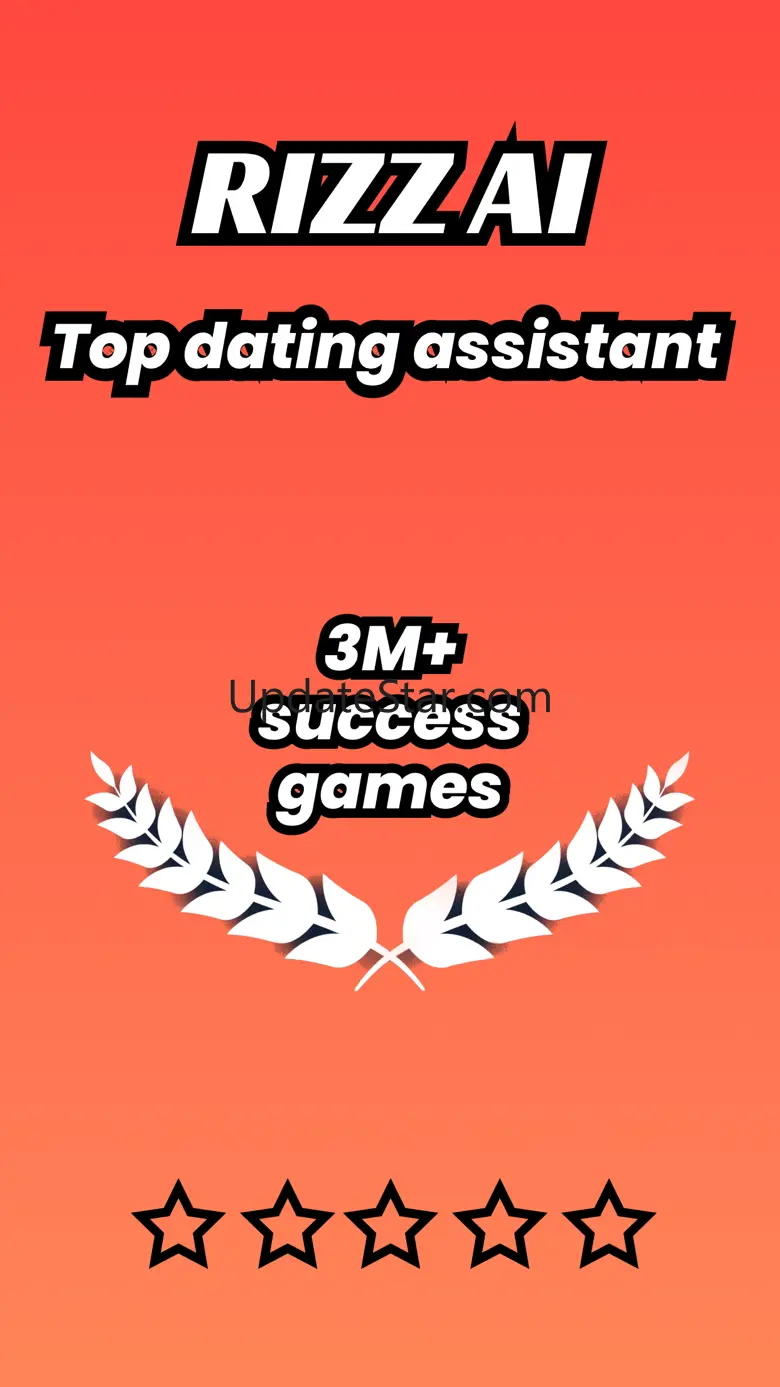 Rizz AI: your dating wingman 1.0.3