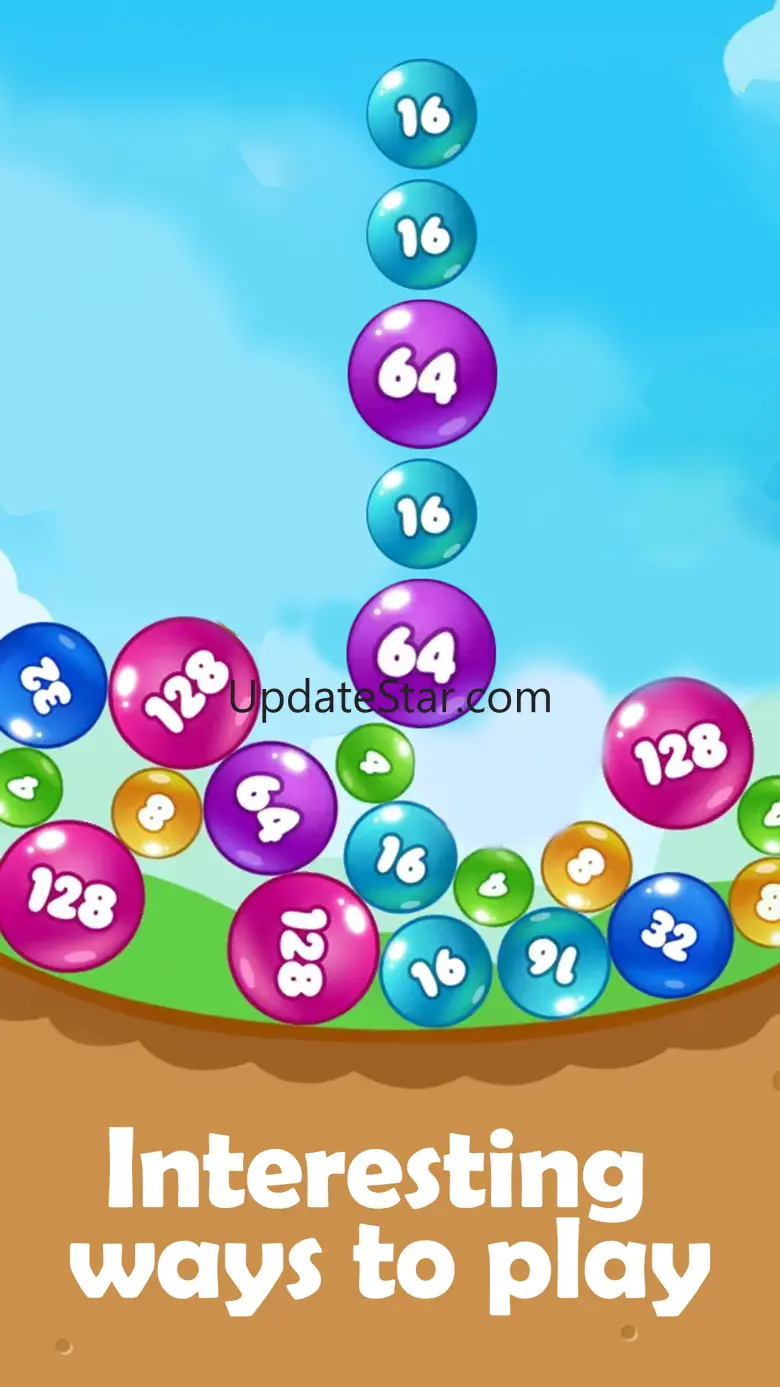 Funny Bubble 2024 1.0.3