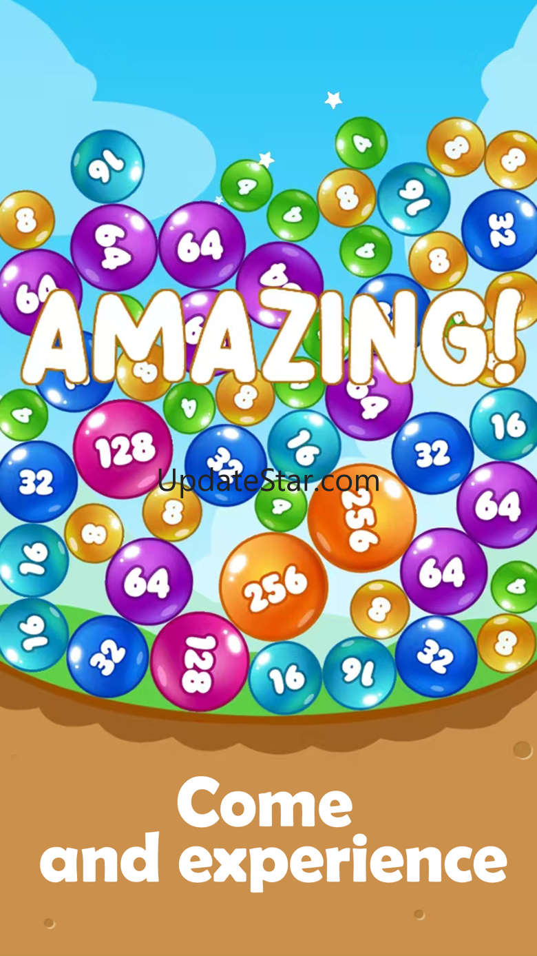 Funny Bubble 2024 1.0.3