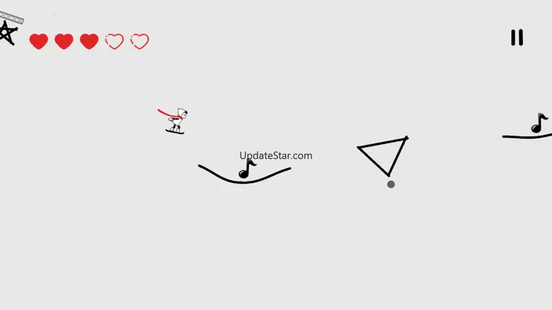 Music Slide 1.0.8