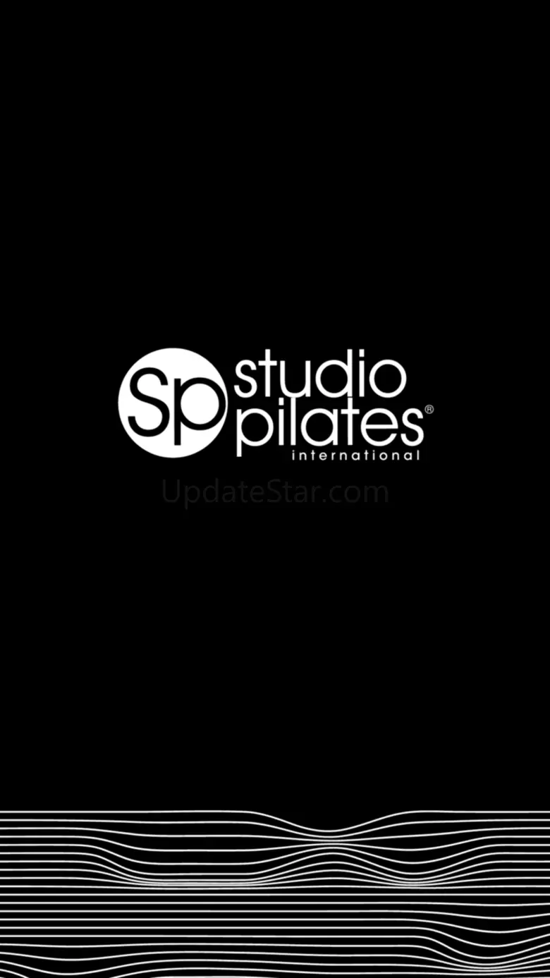 Studio Pilates 7.301.0