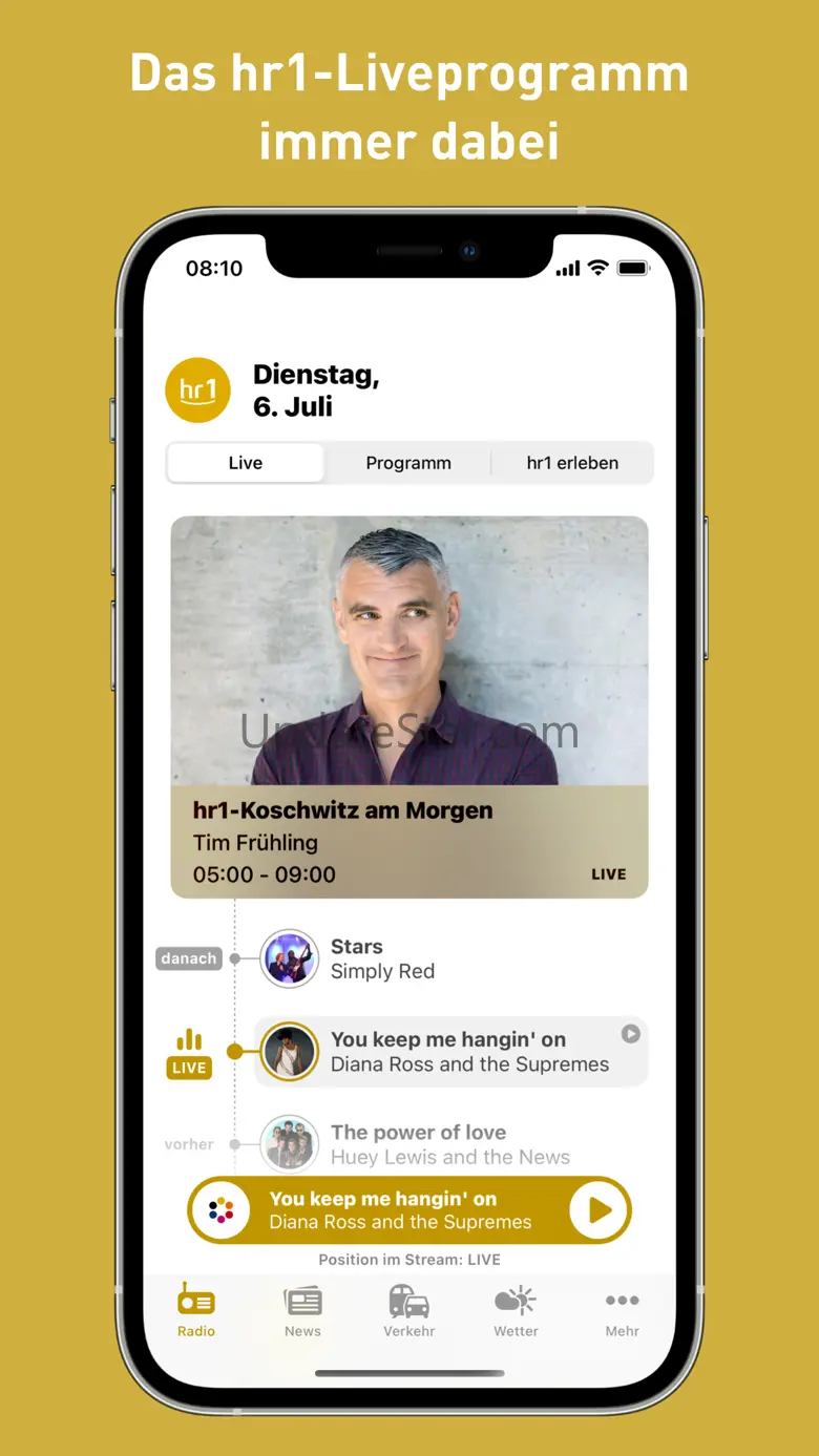hr1 App 3.5.1