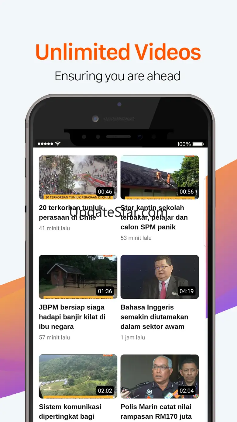 Astro AWANI 5.10.2