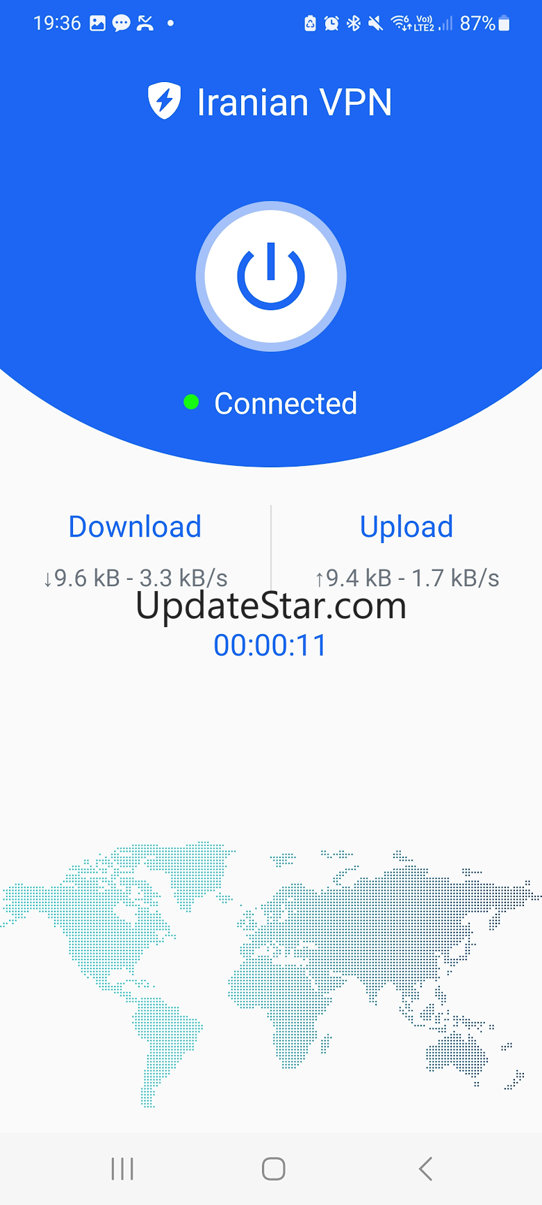 Iranian VPN 1.0.51