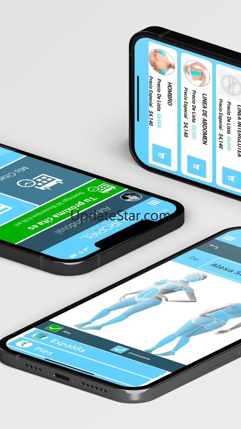 Europiel 4.3.7