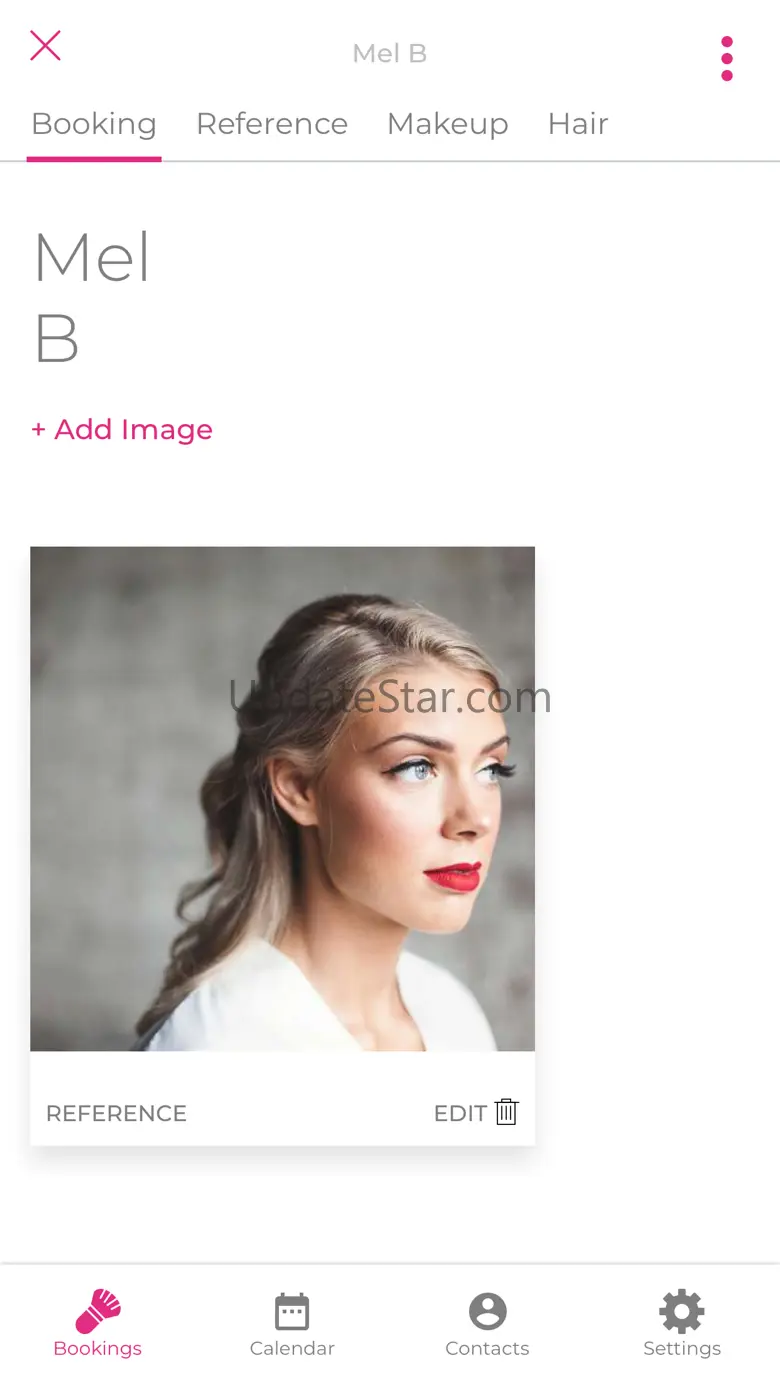 Bridal Beauty Pro 2.3