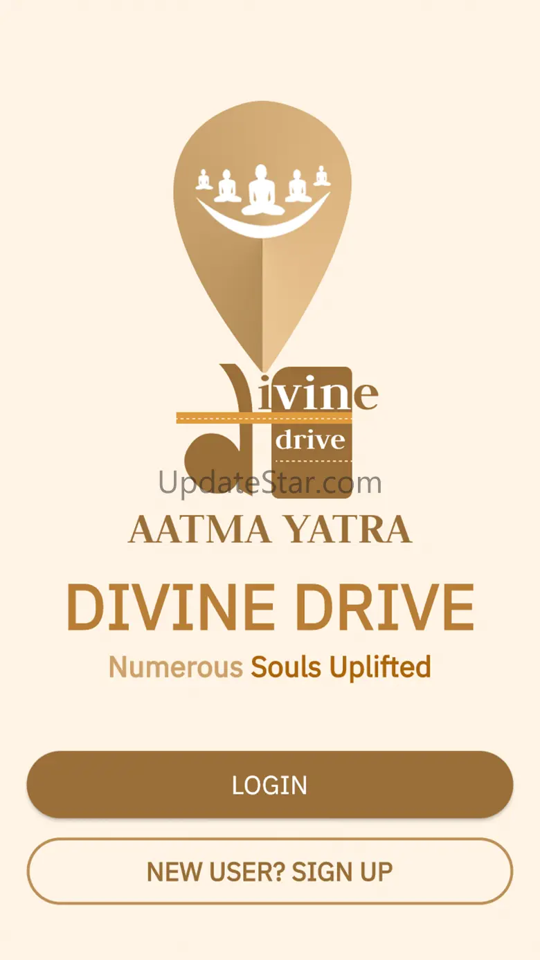 Divine Drive 2.0.10