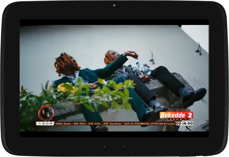 EP TV 2.2.5