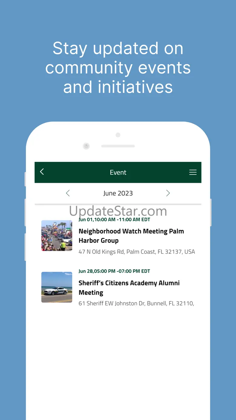 FCSO 1.2.3