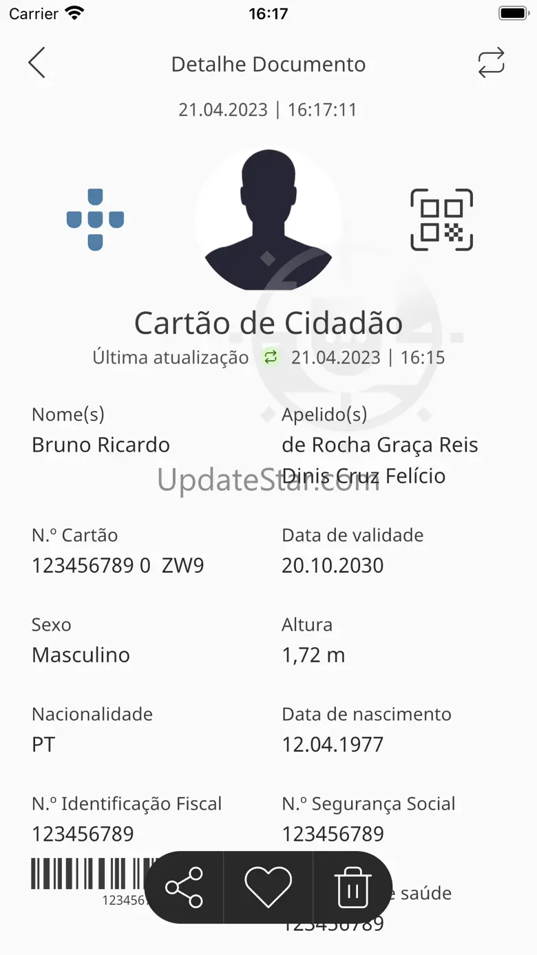 id.gov.pt 2.1.3