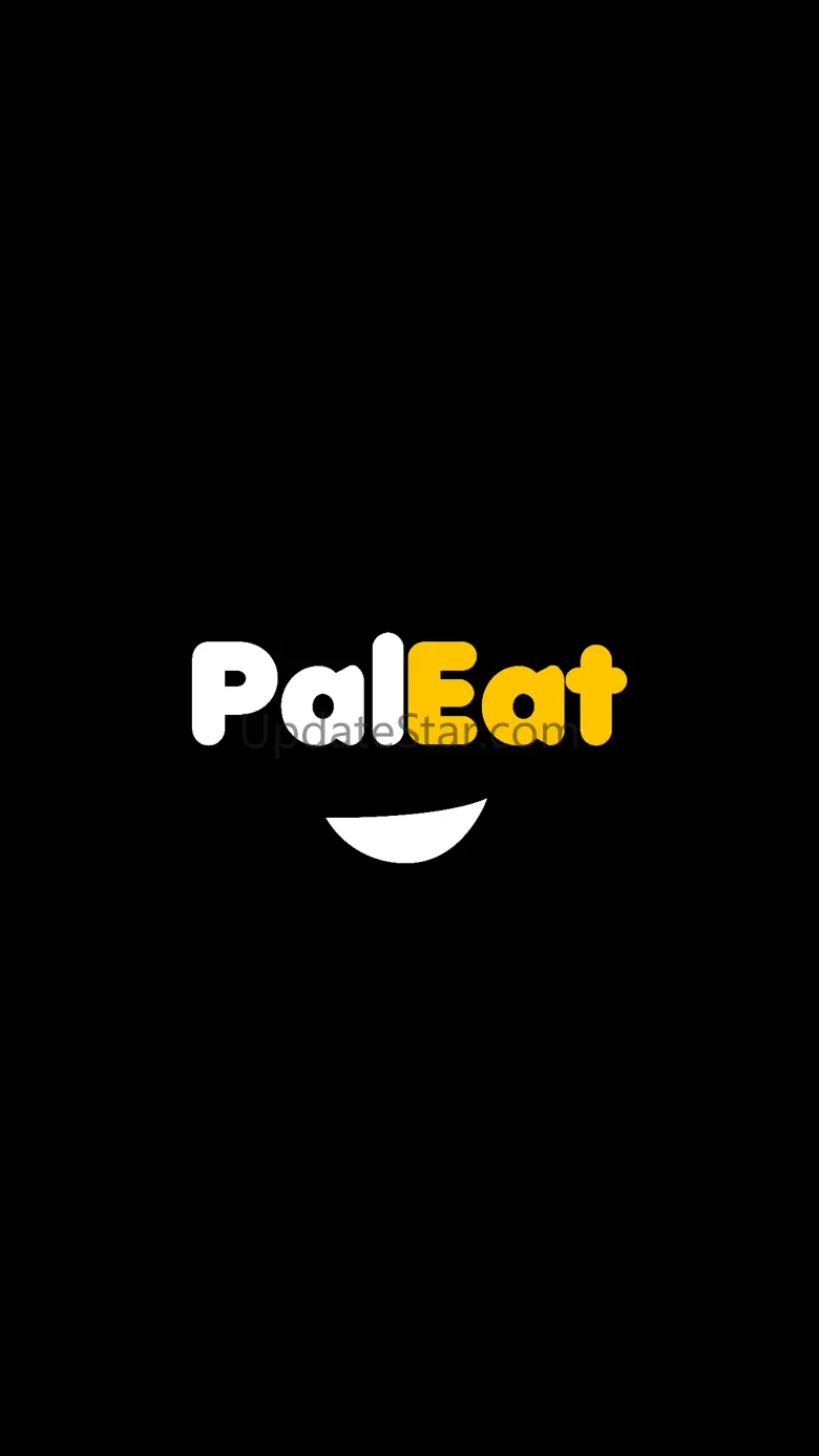 PalEat 3.3.8