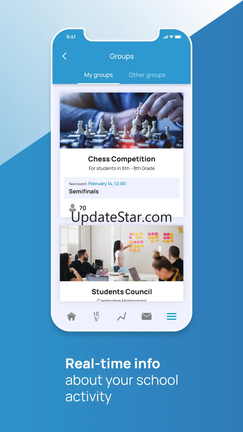 Adservio 2.6.4