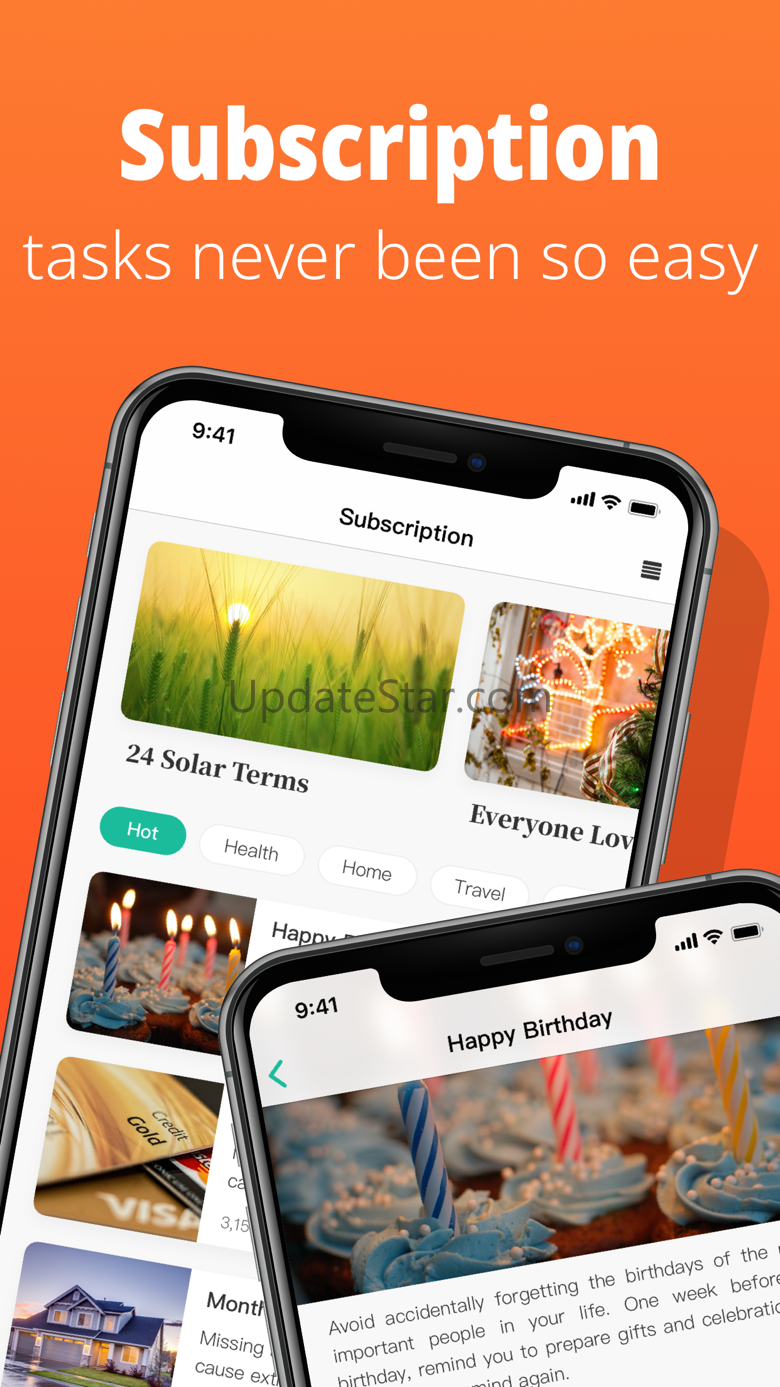 Dislike: To Do List & Reminder 3.8.3