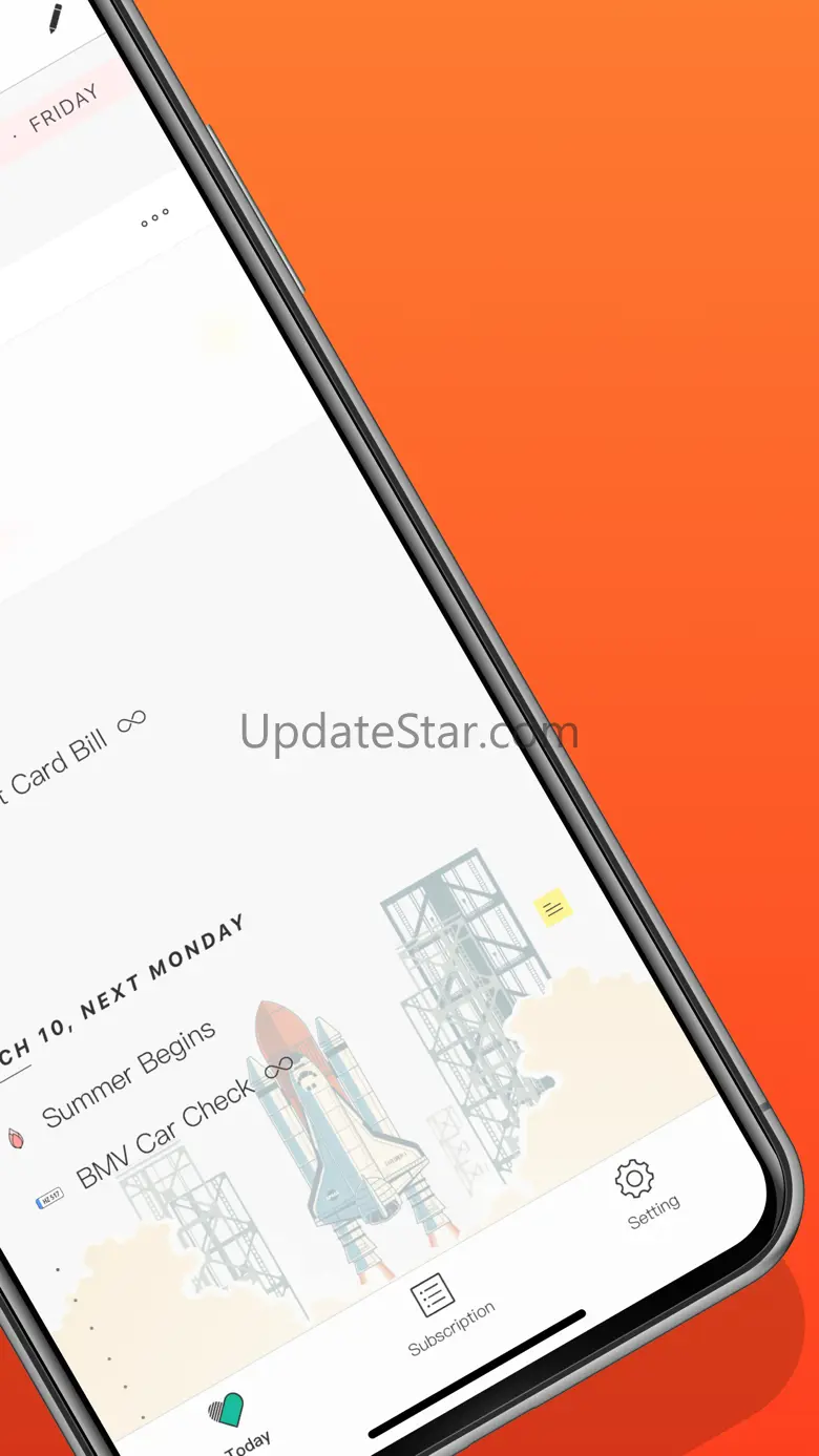 Dislike: To Do List & Reminder 3.8.3