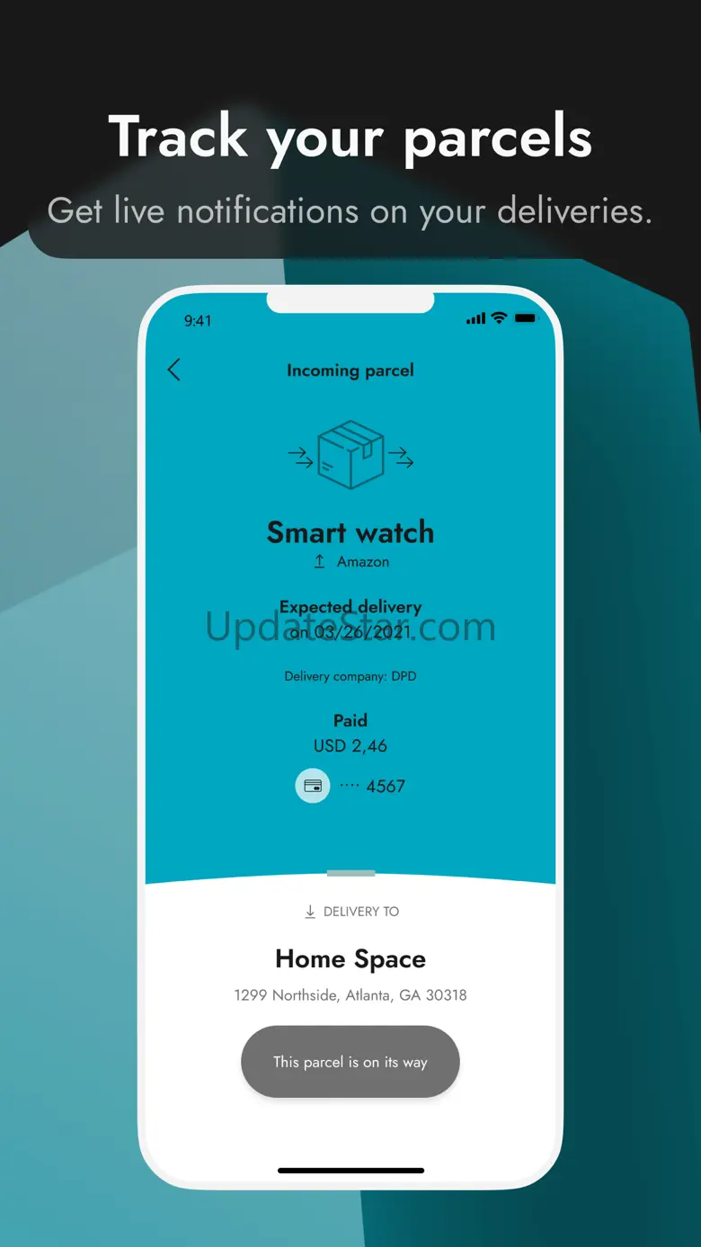 Direct4.me 1.56.1