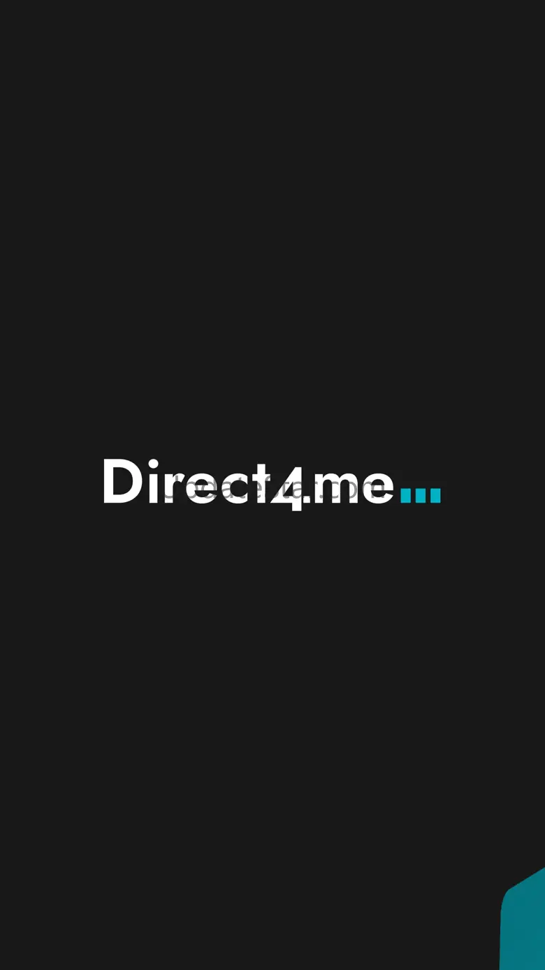 Direct4.me 1.56.1