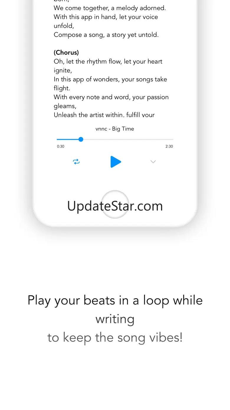 Rhyme Book 4.5.4