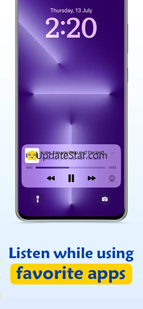 RadioLingo: Learn Languages 6.0.5