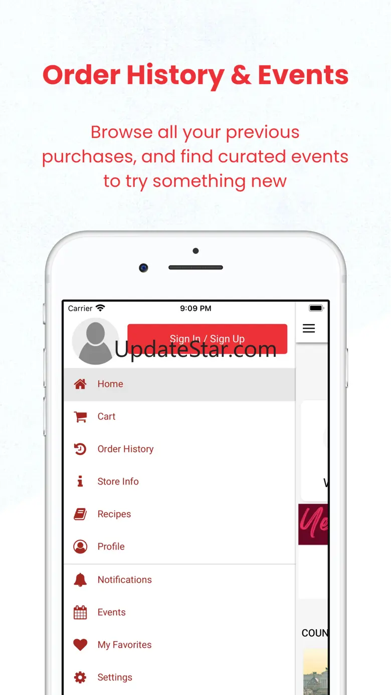 ALL SEASONS WINE & SPIRITS 0.0.20240507