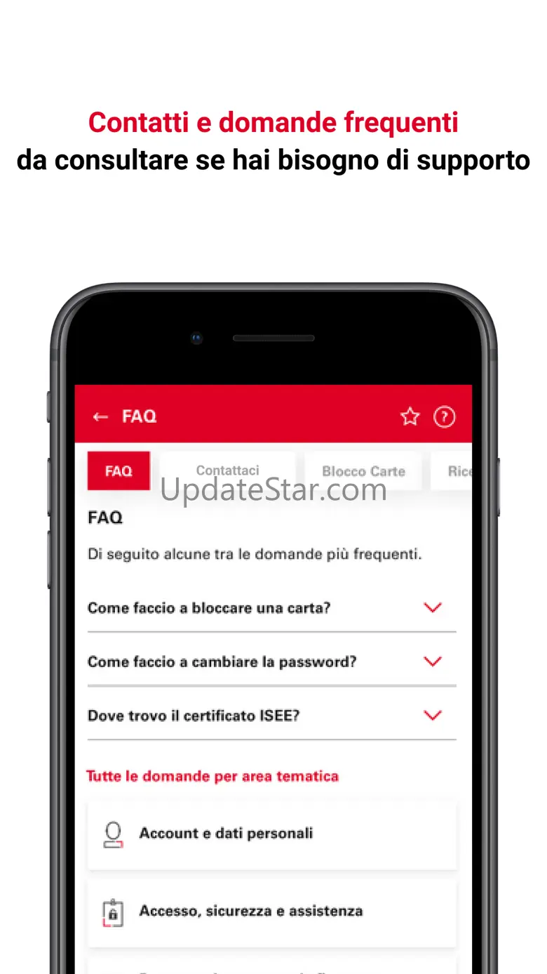 CiviBank ON 2.5.0