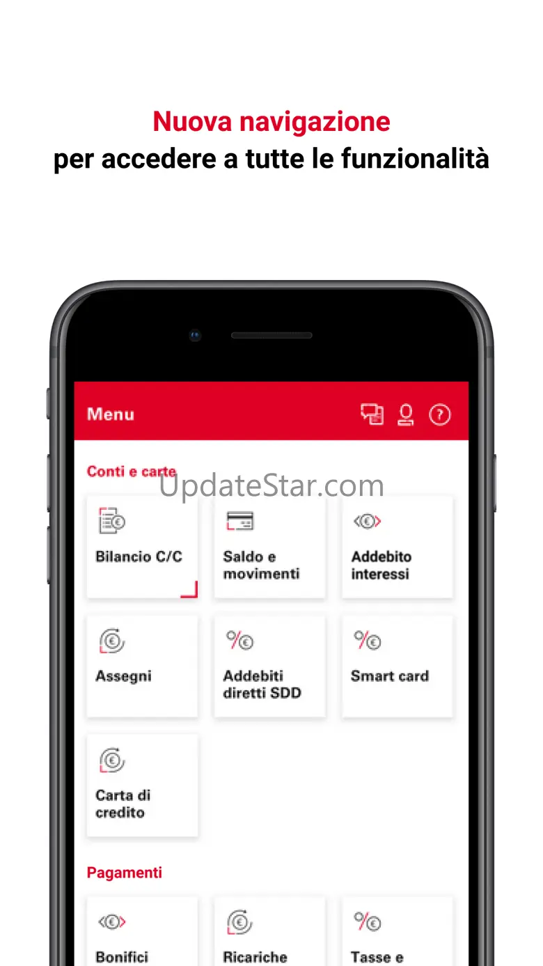 CiviBank ON 2.5.0