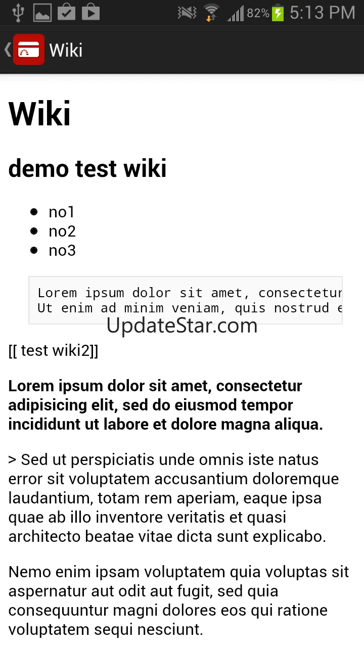 RedminePM - Redmine Client App 3.1.0