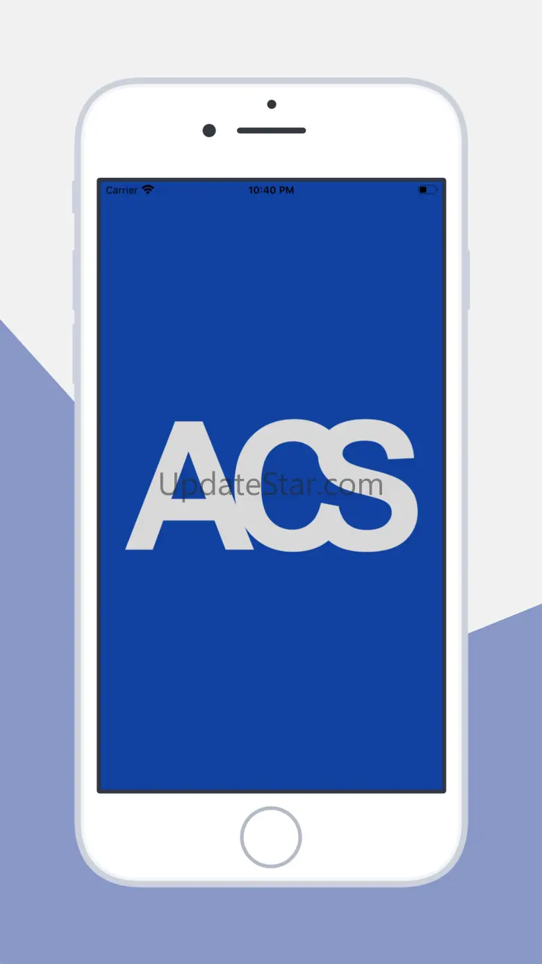 USA constitution App 1.0