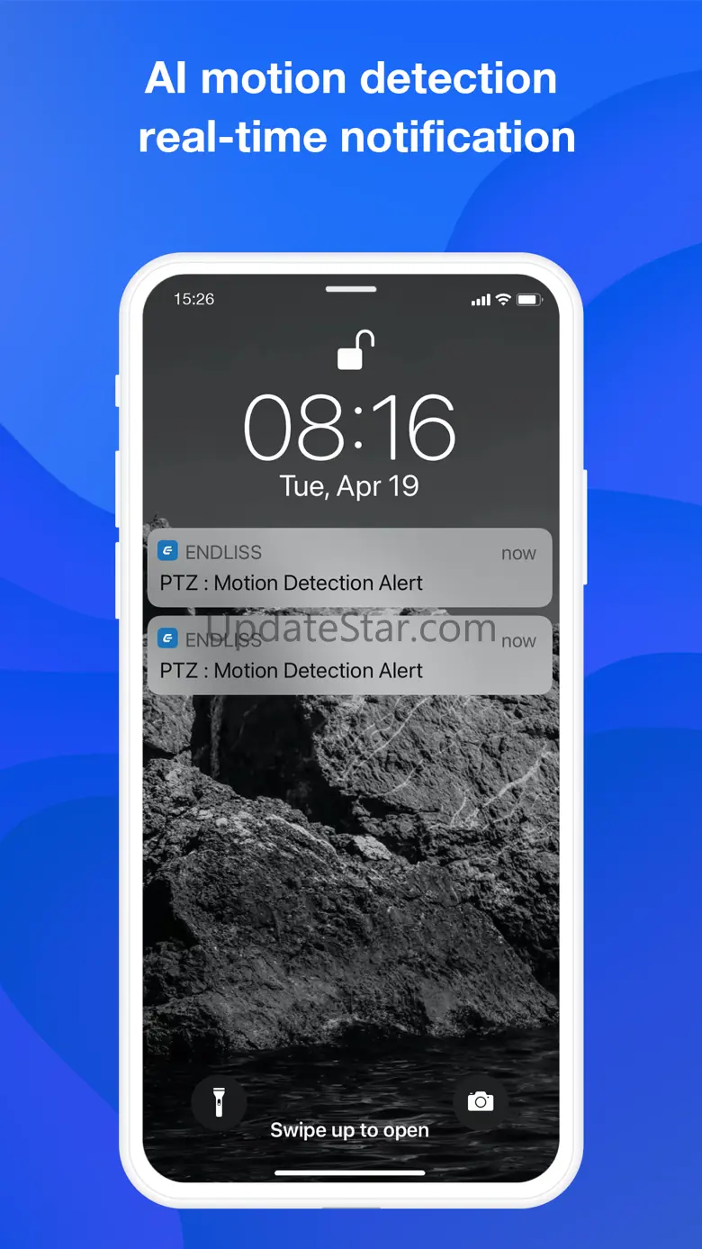 Endliss 9.7.3
